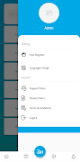 Timesync SAAS screenshot 6