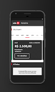 Parceiros eduK screenshot 1