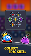 Slime Master screenshot 4