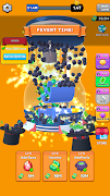 Gem Master ภาพหน้าจอ 3