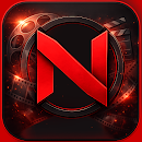 N-Mirror : Movies & Webseries APK