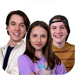 Shiloh And Bros Videos