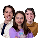 Shiloh And Bros Videos APK