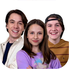 Shiloh And Bros icon