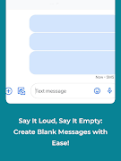 Repeatify : Repeat Text 10K screenshot 4
