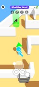 Get the Gun screenshot 1