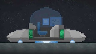 Packs: Mod for Melon Sandbox screenshot 2