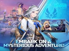 Mobile Legends: Adventure screenshot 5