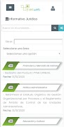 FielWeb Plus ภาพหน้าจอ 2