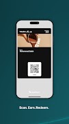 Loyalitech 스크린샷 3