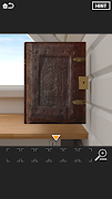 Room Escape [SECRET CODE 4] screenshot 3