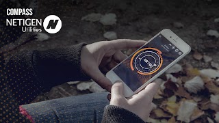 Ящик для инструментов скриншот 3