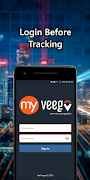 Myveego Apps ảnh chụp màn hình 2