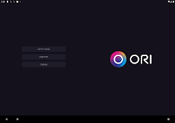 ORI TV screenshot 7