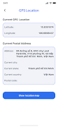 Phone Tracker - Number Locator screenshot 1