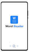 Word Reader Docx Viewer screenshot 7