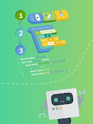 SAM Root स्क्रीनशॉट 7