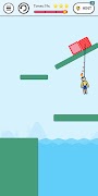 Save Fire Guy screenshot 3