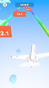 Airplane evolution スクリーンショット 7