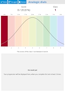 EPLtest screenshot 3