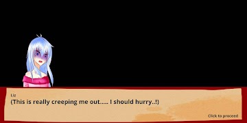 BreakOut screenshot 7