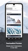 SPOTLIO Destination скриншот 5