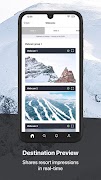 SPOTLIO Destination ภาพหน้าจอ 5