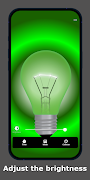 Lampu hijau screenshot 7