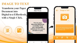 برنامه‌نما میکروفون بلوتوث زنده عکس از صفحه