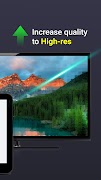 Screen Resolution DPI Changer screenshot 6