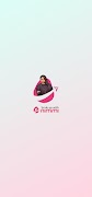Nimfinity 스크린샷 7