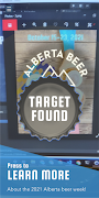 Alberta Beer: All The Best 截图 2
