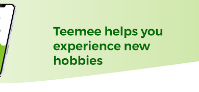 TeeMee স্ক্রিনশট 6