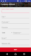 SMEXINDO screenshot 2
