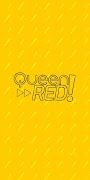 Queen Red! ภาพหน้าจอ 1
