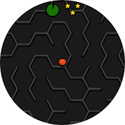 Wear Maze screenshot 3