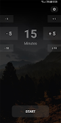 Poster Sleep Timer