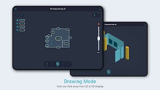 MEAZOR - Smart Measuring Tool скриншот 3