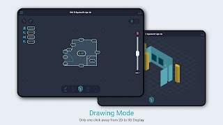 MEAZOR - Smart Measuring Tool screenshot 3