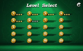 Mahjong Titans screenshot 1