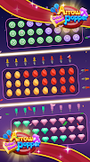 Arrow Popper - Color Blast screenshot 4