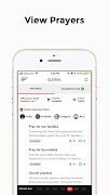 Freedom Prayer capture d'écran 2