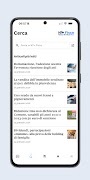 Norme & Tributi Plus screenshot 2