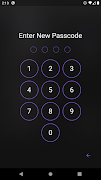 7 Schermata Branches - Organized Notes