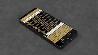 Bet Score Tips screenshot 4