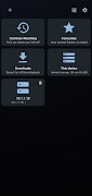 DG Media Player poster