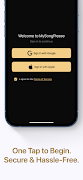 MySongPlease 截图 6