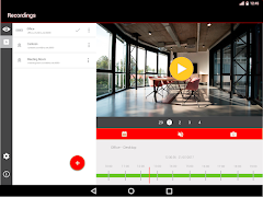 HyperBox Solutions EasyView screenshot 7