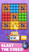 Slot Blast screenshot 1
