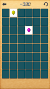 Card Memory Match screenshot 5